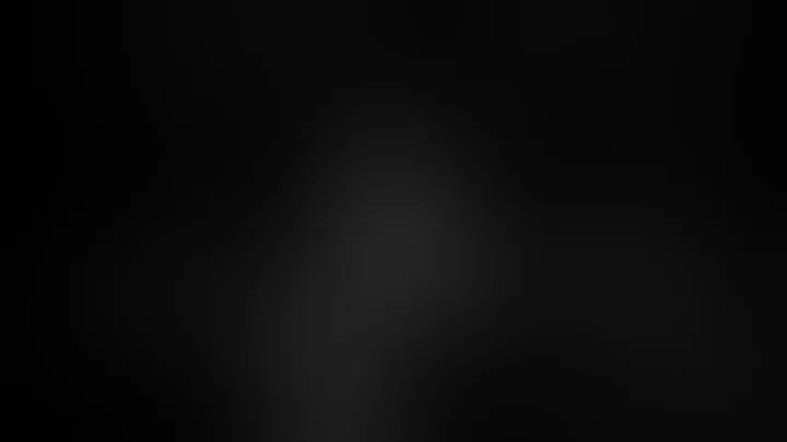 HONG KONG FUCK YOU @ La Santa Santa Ana CA