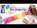 ♡ DIY Easy Tumblr Inspired Gift Ideas for Friends, Christmas, Family / Phone, Clothes, Decor ♡