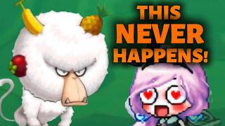 I Spent ALL My Compensation on Hero's Journey! - (200 POTENTIAL CUBES!) - Maplestory Idle RPG