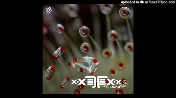 Aka Nina - Please Clip (Original Mix) [Digital Structures]