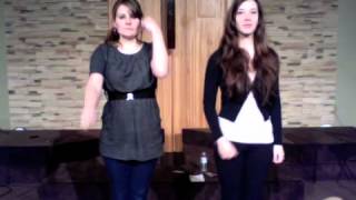 Celebrity Imagine the Impossible - Amber Sky Records.m4v Net Worth