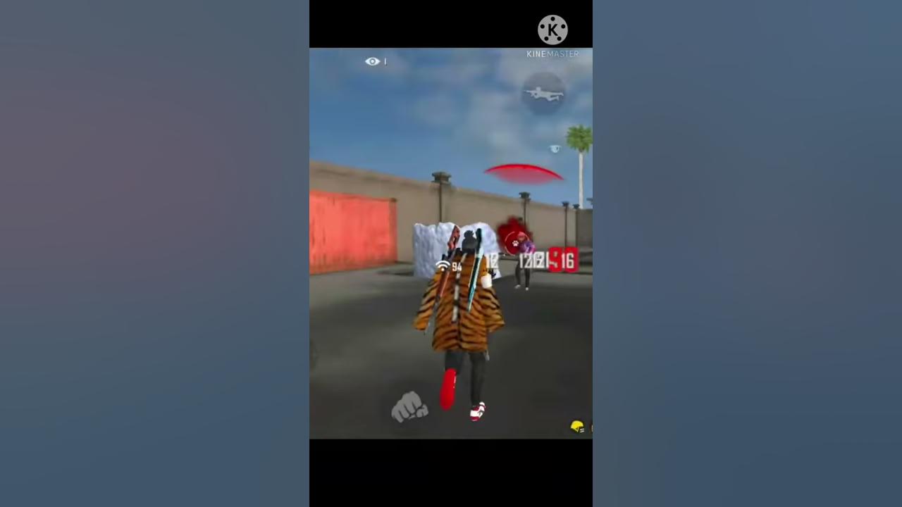 FREEFIRE HEADSHOTS%F0%9F%8E%AF FREEFIRE STATUS VIDEO %F0%9F%87%AE%F0%9F ...