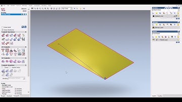 artcam 2008 toolpath ordering start point#how to make ordering 2d toolpath