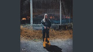 Холодный дождь - просто Лера