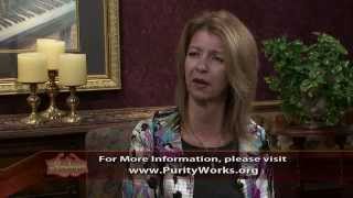 Homekeepers - Jennie Bishop "Purity Works"