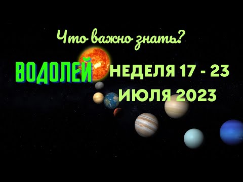 Video: Vai beznodokļu maksājums tiek uzskatīts par rokas bagāžu?