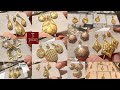 2Gm Setрџ ҐTanishq HUGE Gold Earrings Pendant Sets Diamond Pendant Set Gold Bracelet Designs Tanishq 2Gm Setрџ ҐTanishq HUGE Gold Earrings Pendant Sets Diamond Pendant Set Gold Bracelet Designs Tanishq