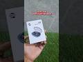 HQAi X55 TWS Bluetooth