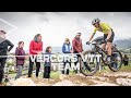 Vercors vtt team  xco