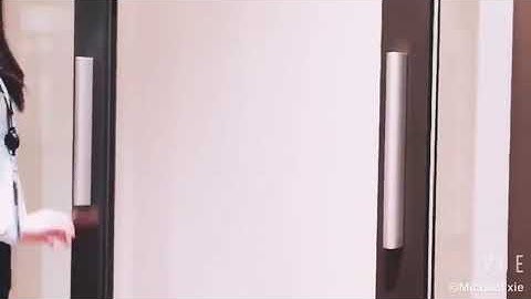 Cửa Nhựa Lõi Thép - Cửa Nhôm Xingfa Caradoor