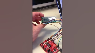 CPE 329 Assignment 5