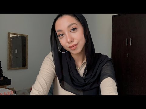 The 10 Most Important Lessons I Learned In Life