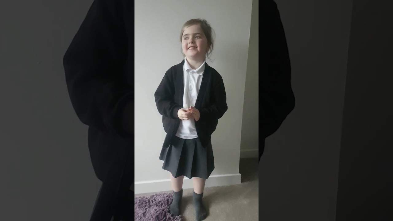 Head shoulders knees and toes in french YouTube