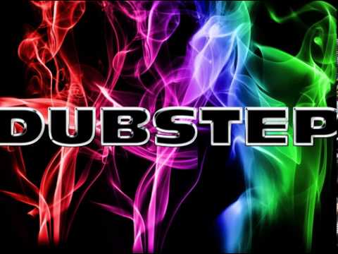 The Glitch Mob - Derezzed