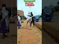 ድገሚዉ #ጎጃም #amharicmusic #ethiopianmusic #ethiopia #habeshamusic #amharic #ebs #ባህል