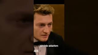 Göz Yaşını Silemedin Be Isom Şanlı Şacakbudeniz Şfetteyiz