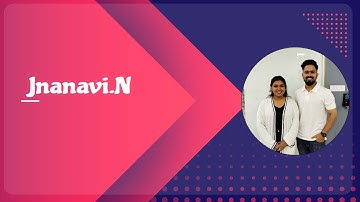 ✅ QSpiders Rajajinagar | Student Placement Success | Jnanavi N Testimony