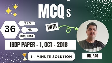36.  Four identical capacitors of capacitance X are connected as shown in the diagram. What is the