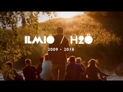 Reproductor de vídeo de YouTube