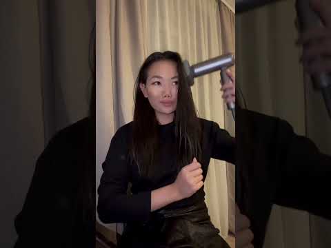 ✨ Фен-стайлеры Dreame Pocket - стиль и забота о волосах в компактном формате! Приобретайте в Мечте! ✨ Фен-стайлеры Dreame Pocket - стиль и забота о волосах в компактном формате! Приобретайте в Мечте!