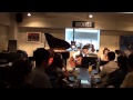 そばにいるから / Smile hat 〜Acoustic Version〜