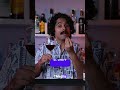 How To Serve And Enjoy Wine How To Drink Wine Shorts mp3