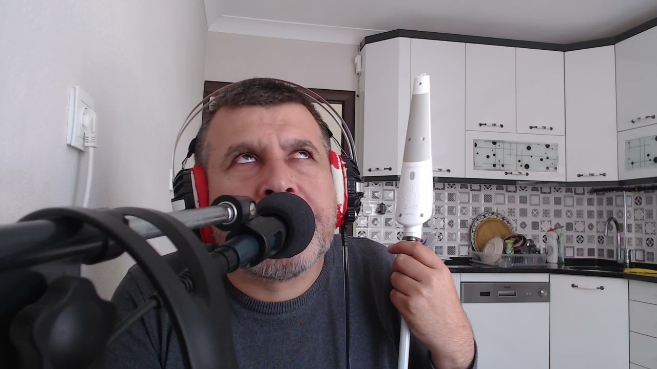 wewalk akıllı baston duyarlı wewalk ekibi sayesinde elimizde ön inceleme videomuz sizlerle