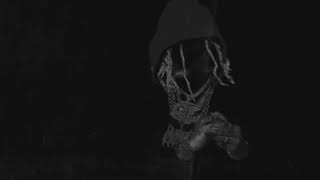 Lil Durk - Not The Same (432Hz)