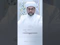 #Bismillah Atrofingdagi insonlar seni kimga aylantiradi? https://t.me/azizbek_worlds
