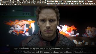 Download Lagu Whisper of Soul PTSD - Outcome Memories MP3 Download Lagu Whisper of Soul PTSD - Outcome Memories MP3