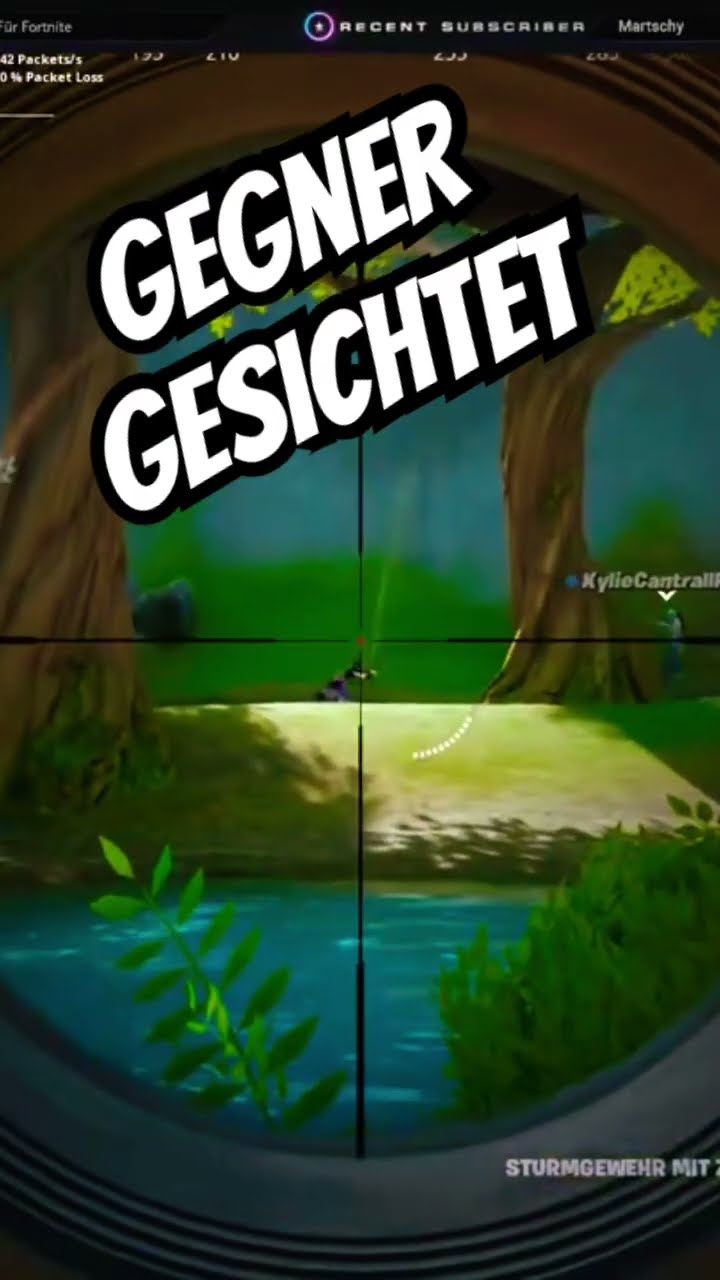 Unterstützungsfeuer