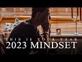 10 Minutes to Start Your Year off RIGHT! - Motivational Speech 2023