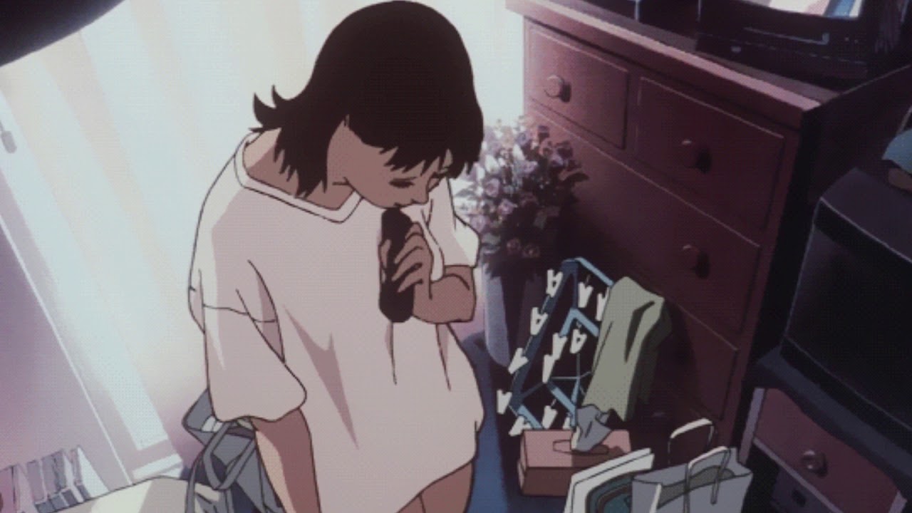 Runaway - Kanye West, Pusha T(slowed w/ reverb)