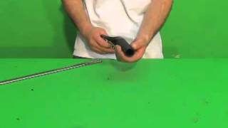 Ettore Stainless Steel Ledge Eze