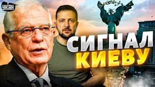 Запад дал сигнал Киеву! Тревожные новости: армия РФ меняет стратегию