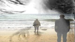 Söyle Sunam.şiir İbrahim Ünaldı - Anidolu
