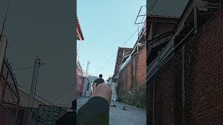 part 4 tawuran
