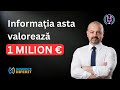 Cum sa controlezi banii si sai inmultesti  adrian asoltanie  s02 ep5