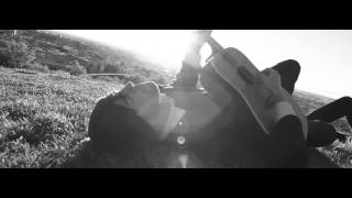 Video thumbnail of "DINERO - "Difícil" |LA PECERA|"