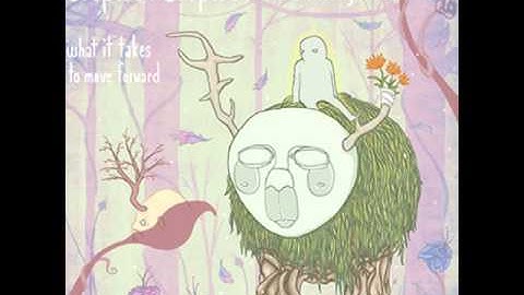 Empire! Empire! (IWALE) - Everything Is Connected And Everything Matters (A Temporary Solution...)