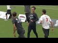 Nathan White bookends (2016 Nationals - men's final)