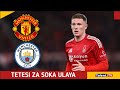 Tetesi Za Soka Ulaya Jumatano Klabu Za Manchester Zampigania Kiungo Elliot Anderson 