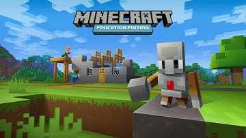 VINSET 2.0 Day 3 Answer key Quiz 3 Afternoon Session