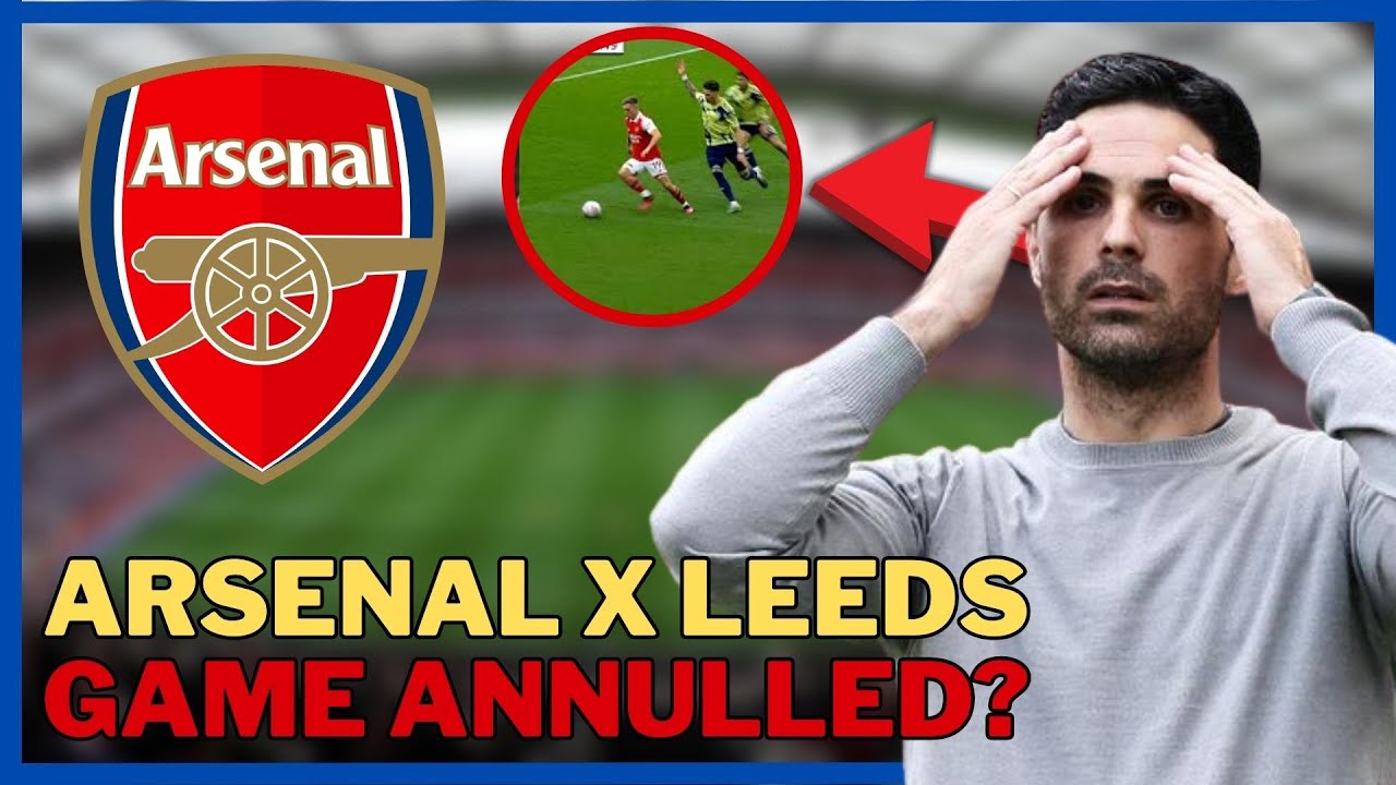 news-now-var-missed-big-incident-at-arsenal-x-leeds-after-filming
