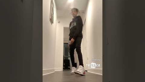 TheHxliday - DON’T SCREW UP! (SNIPPET)