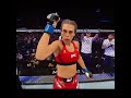 Zhang Weili vs Joanna Jedrzejczyk 2 #zhangweili #joannajedrzejczyk #ufc #ufcedit #mma #sport #sports