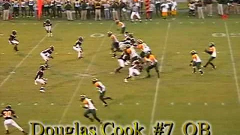 Douglas Cooke.VOB