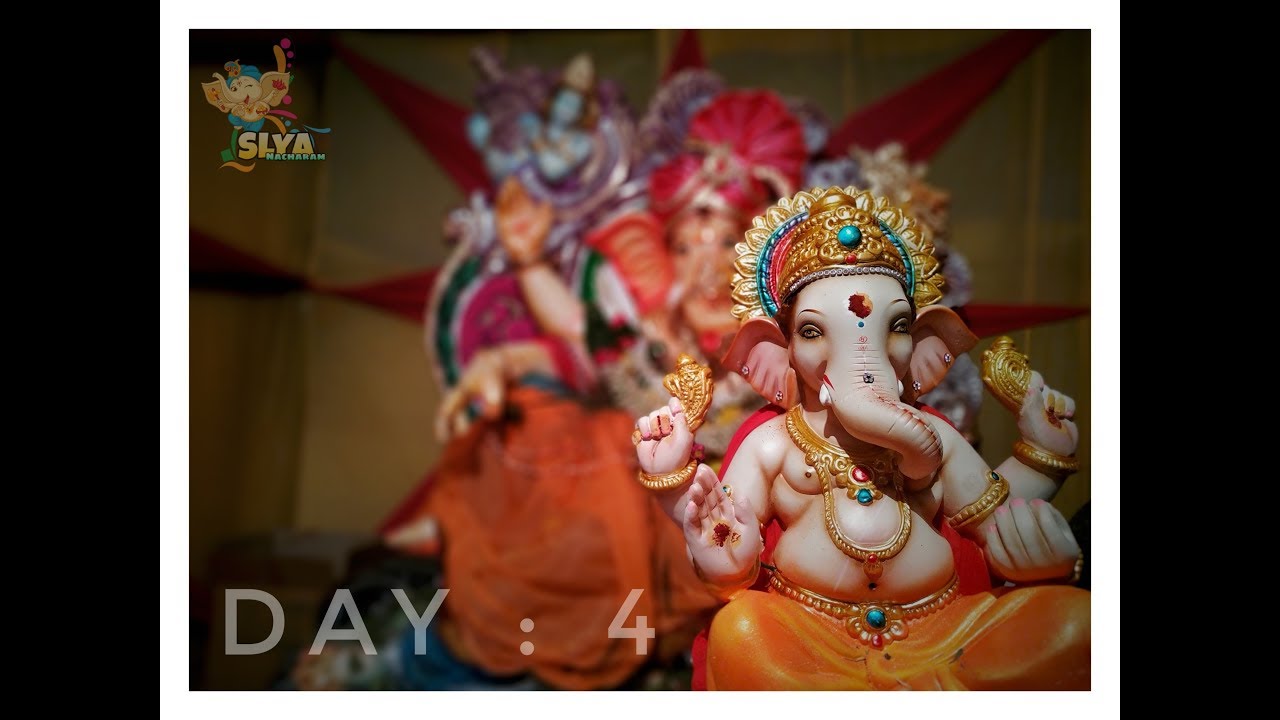 SLYA_NACHRAM//ANNADANA KARIKRAM//FOOD Distribution for HOMELESS PEOPLE'S //VEDANTHJACKSON