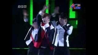 Asia Hits Big Concert super show 4.flv