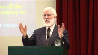 Strange modes of travel and communication. Role of metaphors and interpretation of data.